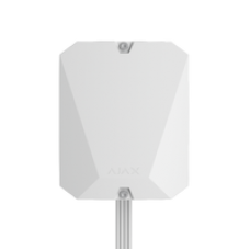 Ajax MultiTransmitter Fibra (PD)